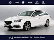 Seat Leon - Sportstourer 1.5 TSI 150pk FR Business Intense / Navigatie /
