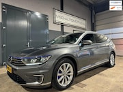 Volkswagen Passat - 1.4 TSI GTE Highline Panoramadak 2e Eigenaar NAP