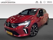 Mitsubishi Colt - 1.0T MT Instyle