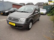 Fiat Panda - 1.2 Edizione Cool AIRCO (KM 196311 NAP)