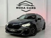 BMW 2-serie - 235 Gran Coupé M235i xDrive High Executive*FUL