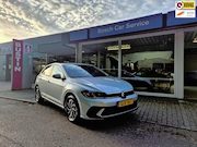 Volkswagen Polo - 1.0 TSI Life Edition