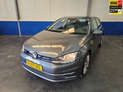 Volkswagen Golf - 1.5 TSI Highline