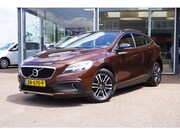 Volvo V40 Cross Country - 2.0 T4 Kinetic Automaat | Airco | Navigatie | 190PK | Dealer