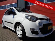 Renault Twingo - 1.2 16V Acces 75PK Mistlampen 104Dkm