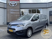 Toyota ProAce City - LONG 1.5 D-4D INNOVATOR TREKHAAK PARK-SENSOREN AIRCO CAMERA