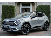 Kia Sportage - 1.6 T-GDi Plug-in Hybrid AWD GT-PlusLine H&K | 360 CAM | MEM