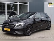 Mercedes-Benz A-klasse - 180 4U3 | Airco | Cruise | APK 6-2027