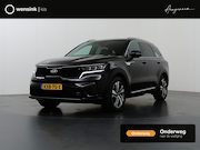 Kia Sorento - 1.6 T-GDI Plug-in Hybrid 4WD ExecutiveLine 5P. | Panoramadak