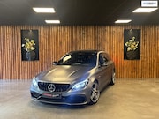Mercedes-Benz C-klasse - Estate AMG 63 S / Keramisch / Burmester / Pano / Magno / 360
