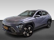 Hyundai Kona - 1.6 GDI HEV Comfort Smart LED | Stoel&Stuurverwarming