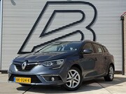 Renault Mégane - Estate 1.2 TCe Zen Navi|Clima|Cruise|Elek Ramen|LM Velgen|Tr