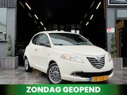 Lancia Ypsilon - Ypsilon 0.9 TwinAir Gold|Airco|El Pakket|2e Eig|NAP