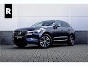 Volvo XC60 - 2.0 Recharge T6 AWD Panorama / Stoelverwarming / Camera /
