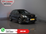 CUPRA Formentor - 1.5 TSI e-Hybrid 272 pk VZ Performance Pano/ Sennheiser/ Mem