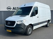 Mercedes-Benz Sprinter - 314 2.2 CDI 143pk AUT-7 L2H2 EURO VI-D NAVI Camera ECC Keyle
