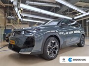 Citroën C5 Aircross - Max Comfort Range 74 kWh 100%SOH! Tot 8 Jaar Garantie! | Sch