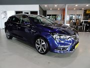 Renault Mégane - Estate 1.2 TCe Bose / Massage / Panorama / CarPlay / Vol opt