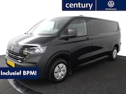 Volkswagen Transporter - Bedrijfswagens Life L2 2.5 eHybrid 171 kW (233 pk) 3500 mm C