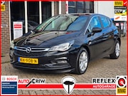 Opel Astra - 1.6 CDTI Business+ NAVI|CRUISE|CLIMA