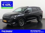 DFSK E5 - 1.5 PHEV LUXURY 7-Persoons | Schuifdak | Camera | Digital Co