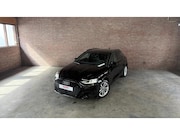 Audi A3 - Sportback 40 TFSI e Advanced edition Camera / Leder / ACC /