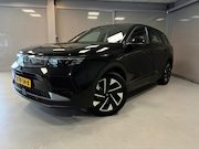 Opel Grandland - GS 1.2 Turbo Hybrid 145pk | Cruise control adaptief | Camera