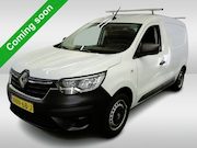 Renault Express - 1.5 DCi Nw.Model / Comfort / Schuifd.Rechts / Airco / Naviga