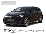 Volkswagen ID.3 - Neo Style 140 kW 190 PS 58 kWh IQ.DRIVE/Area View/Head-Up-Di