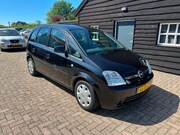 Opel Meriva - 1.6-16V Enjoy
