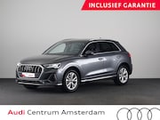 Audi Q3 - 45 TFSI e S edition 245pk | Navigatie | Keyless entry | Park