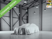 Hyundai Tucson - 2.0i Active