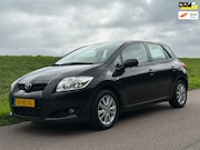 Toyota Auris - 1.6-16V Luna Business | Automaat | Keyless | Navigatie
