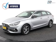 Hyundai i30 - Wagon 1.0 T-GDi MHEV Comfort