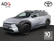 Toyota bZ4X - Touring Dynamic 75 kWh | Nieuwe Auto | 360 Camera | Elektris