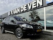 Suzuki SX4 S-Cross - 1.6 High Executive AllGrip 120pk/88kW Automaat | Panodak | X