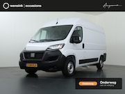 Fiat Ducato - 33 | 2.2 MultiJet | L2 H2 | BPM-VRIJ | BLUETOOTH | AIRCO | C