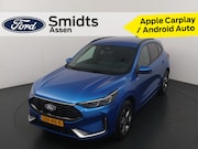 Ford Kuga - 2.5 PHEV 243 pk ST-Line X | Trekhaak I AGR stoelen I Matrix