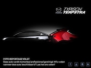 Mazda CX-30 - SkyActiv-X 186pk Luxury/Trekhaak/1ste eigenaar