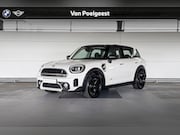 MINI Countryman - Cooper S E ALL4 Classic