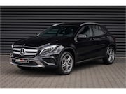 Mercedes-Benz GLA-Klasse - 180 Urban 18'' AMG - Panoramadak - Xenon