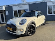 MINI Cooper - 1.2 One Chili Automaat