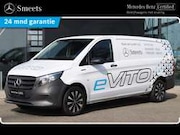 Mercedes-Benz Vito - eVito 112 L3 FACELIFT 286km WLTP