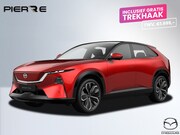 Mazda 6e - CX-6e Takumi 78 kWh NAVI | RONDOMZICHT CAMERA | 21 INCH LMV 