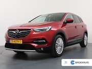 Opel Grandland - 1.2 Turbo Innovation | Vol opties! | Achteruitrijcamera | Cr