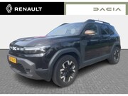 Dacia Duster - 1.6 Hybrid 140 Extreme - Trekhaak