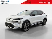 Mitsubishi Eclipse Cross - Intense+ 87 kWh | ACTIEPRIJS INCL. € 4.000,- KORTING |