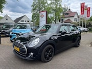 MINI Clubman - 1.5 ONE SALT BUSINESS / NAVI / BLUETOOTH / CRUISE CTR. / ELE