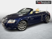 Audi TT - Roadster 3.2 V6 quattro Dsg Nederlandse Auto