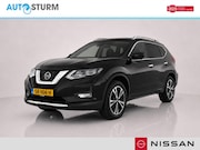 Nissan X-Trail - 1.6 DIG-T N-Connecta incl. Trekhaak